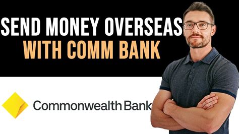 how to call commbank from overseas